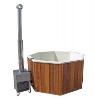 badezuber-mit-einsatz-aus-sanitaeracryl-180-cm (1)